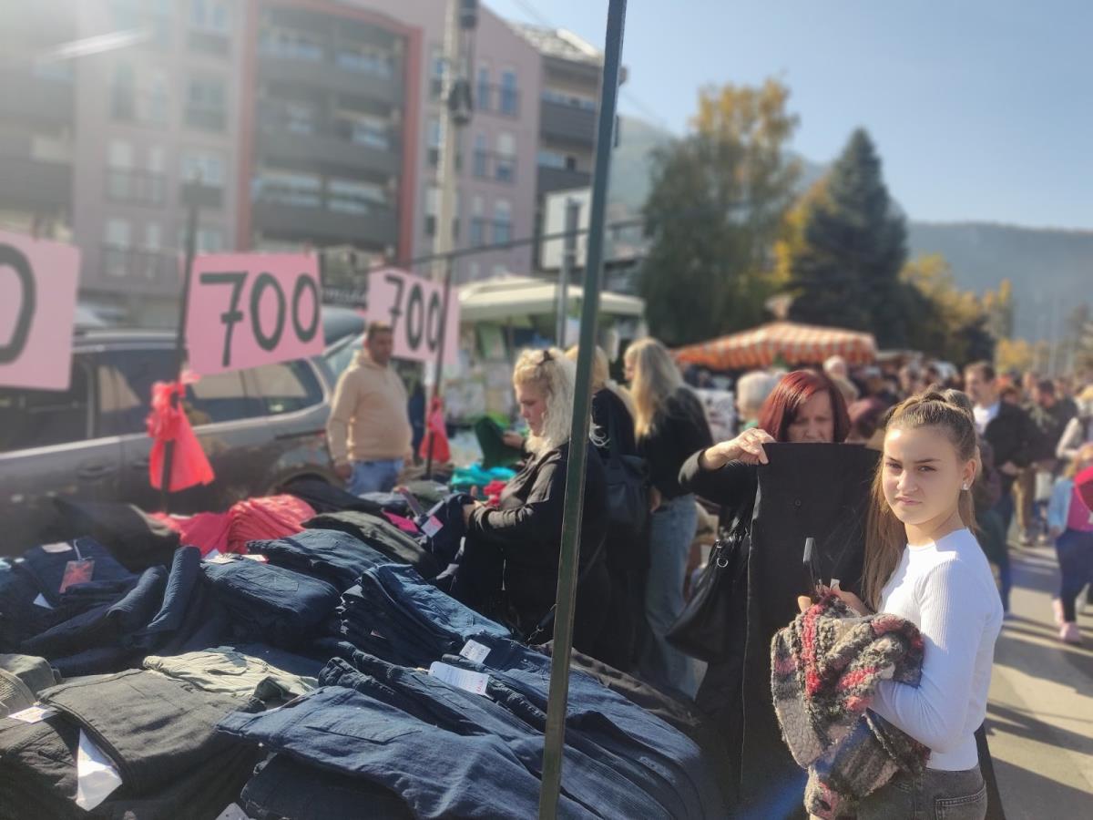 Vašar u Užicu (24).jpg