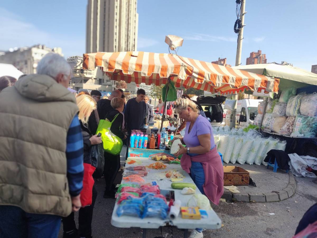 Vašar u Užicu (25).jpg