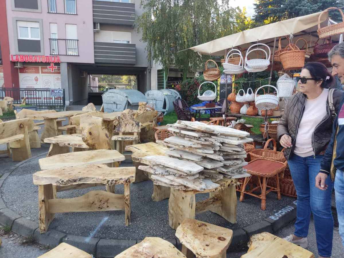 Vašar u Užicu (26).jpg