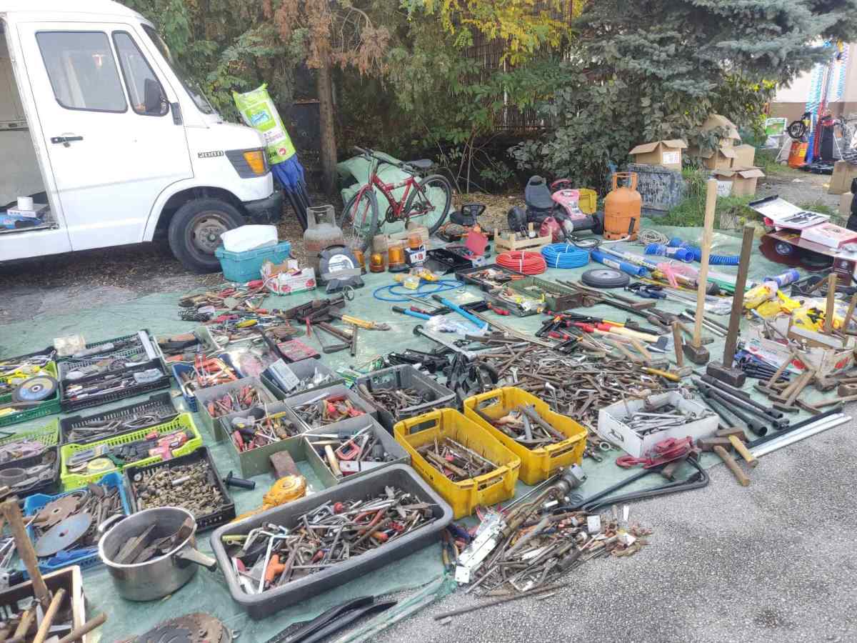 Vašar u Užicu (27).jpg