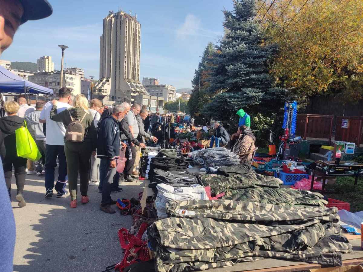 Vašar u Užicu (28).jpg