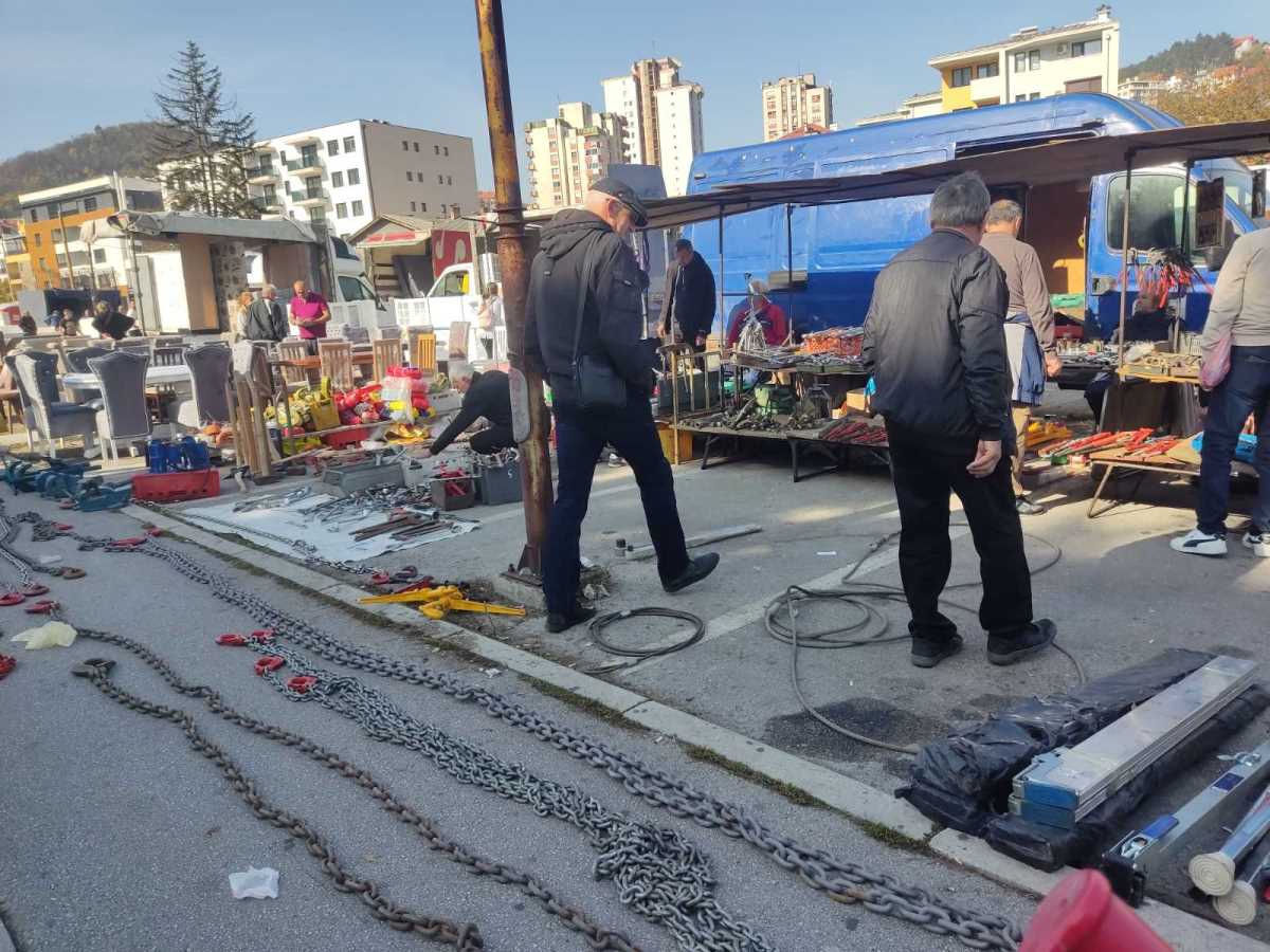 Vašar u Užicu (29).jpg