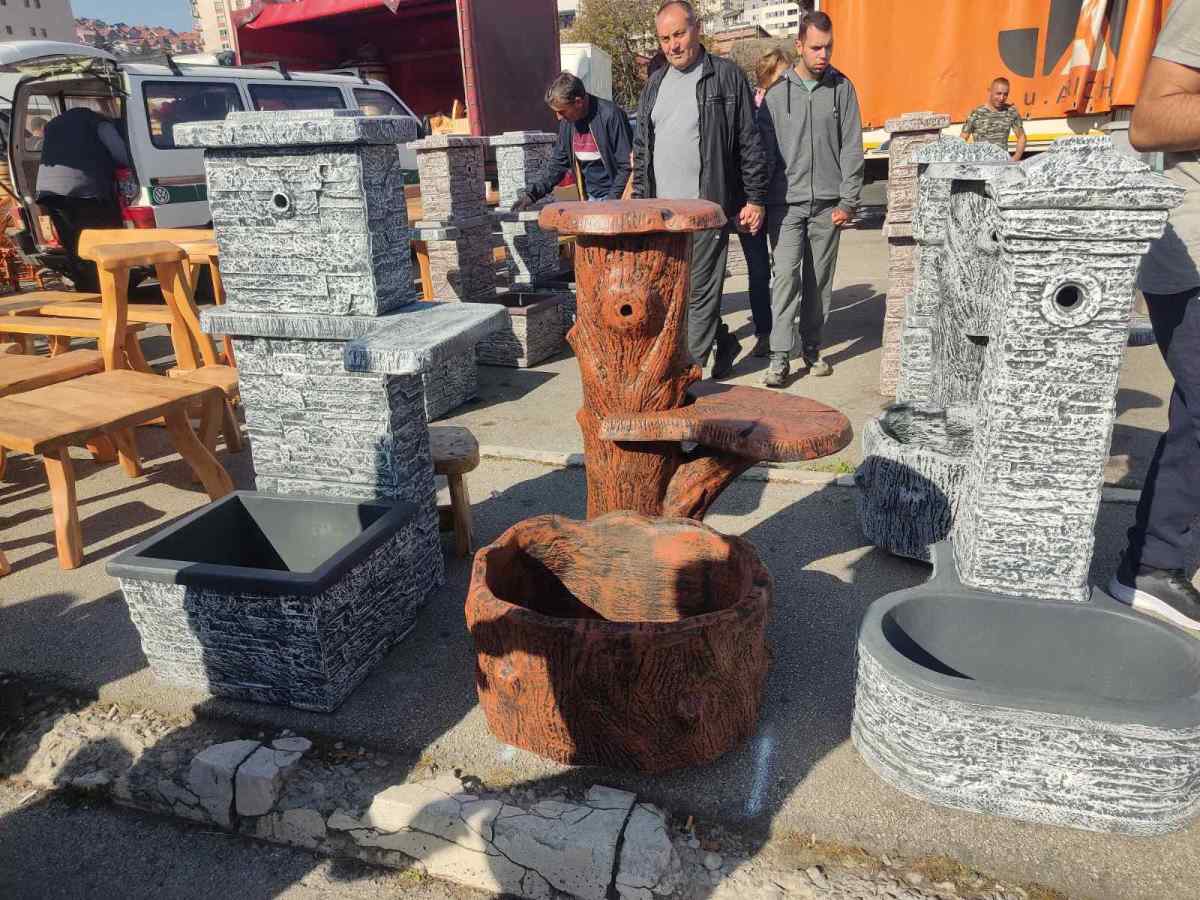 Vašar u Užicu (30).jpg