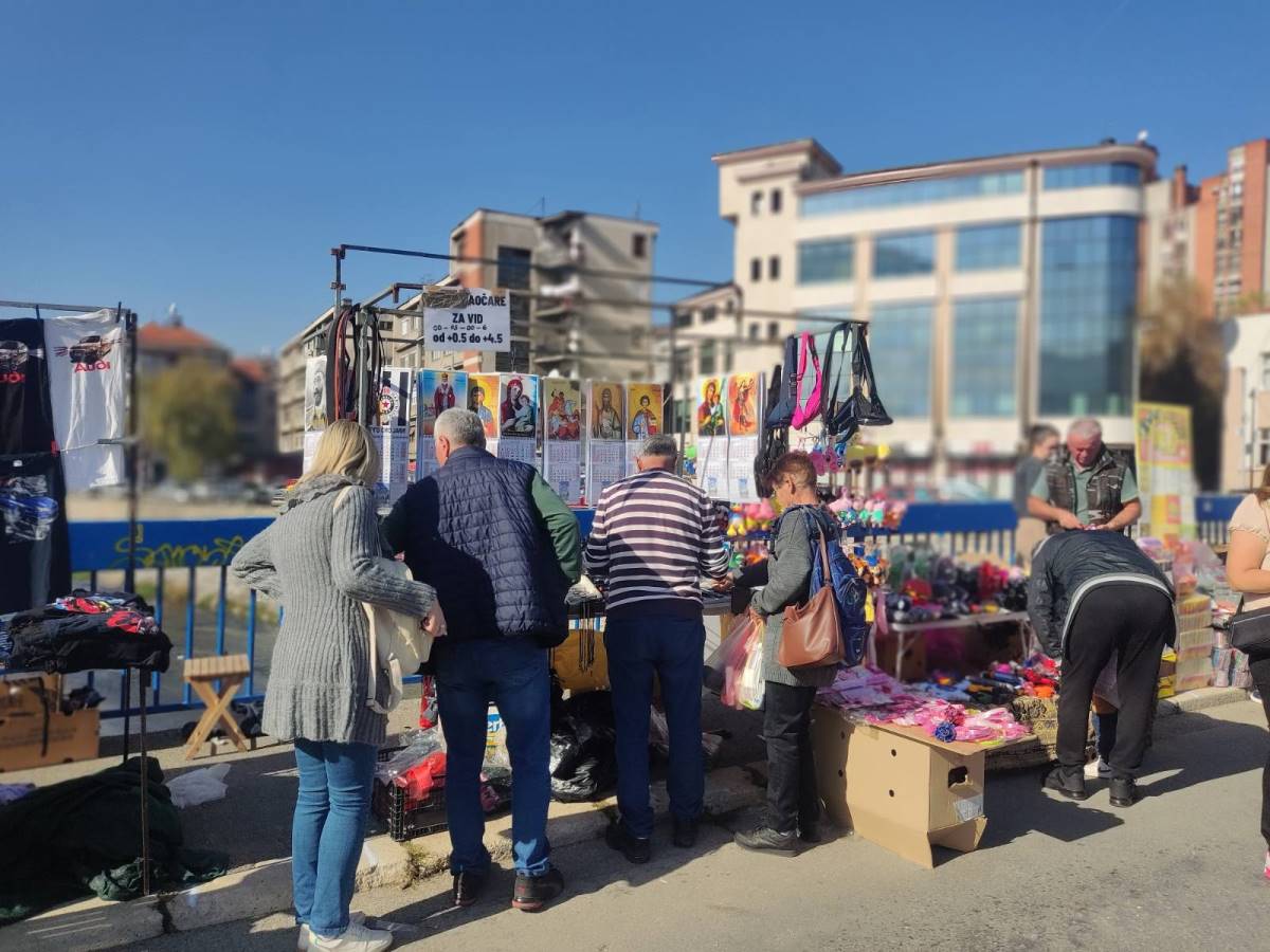 Vašar u Užicu (2).jpg