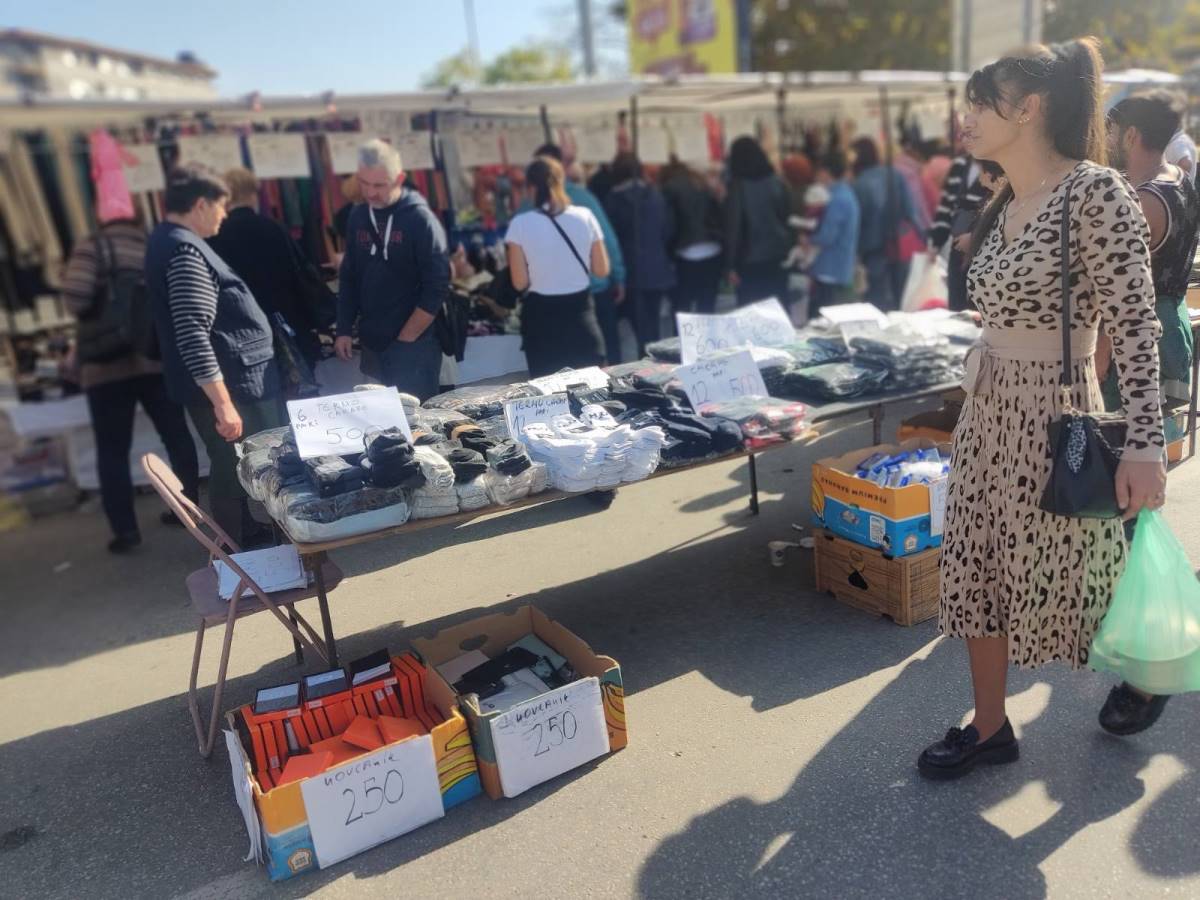 Vašar u Užicu (3).jpg