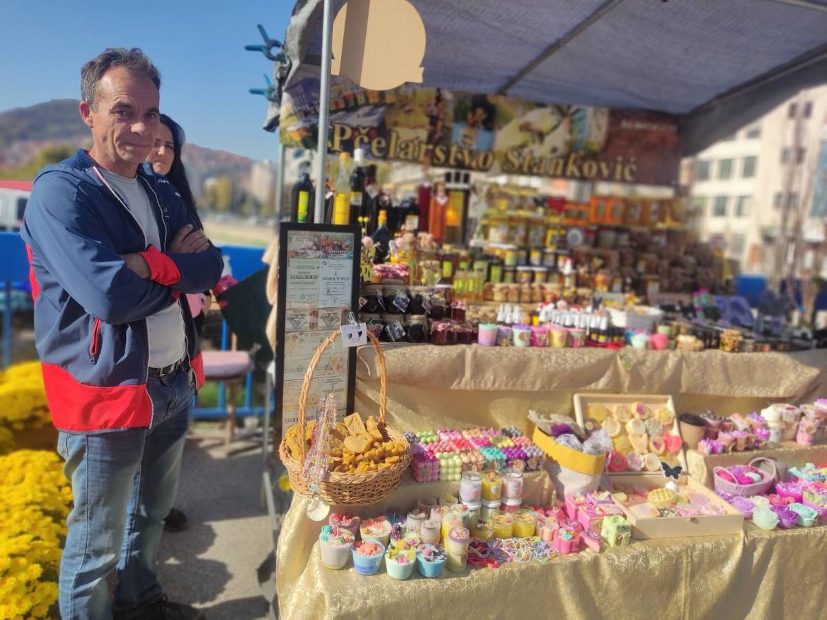 Vašar u Užicu (4).jpg