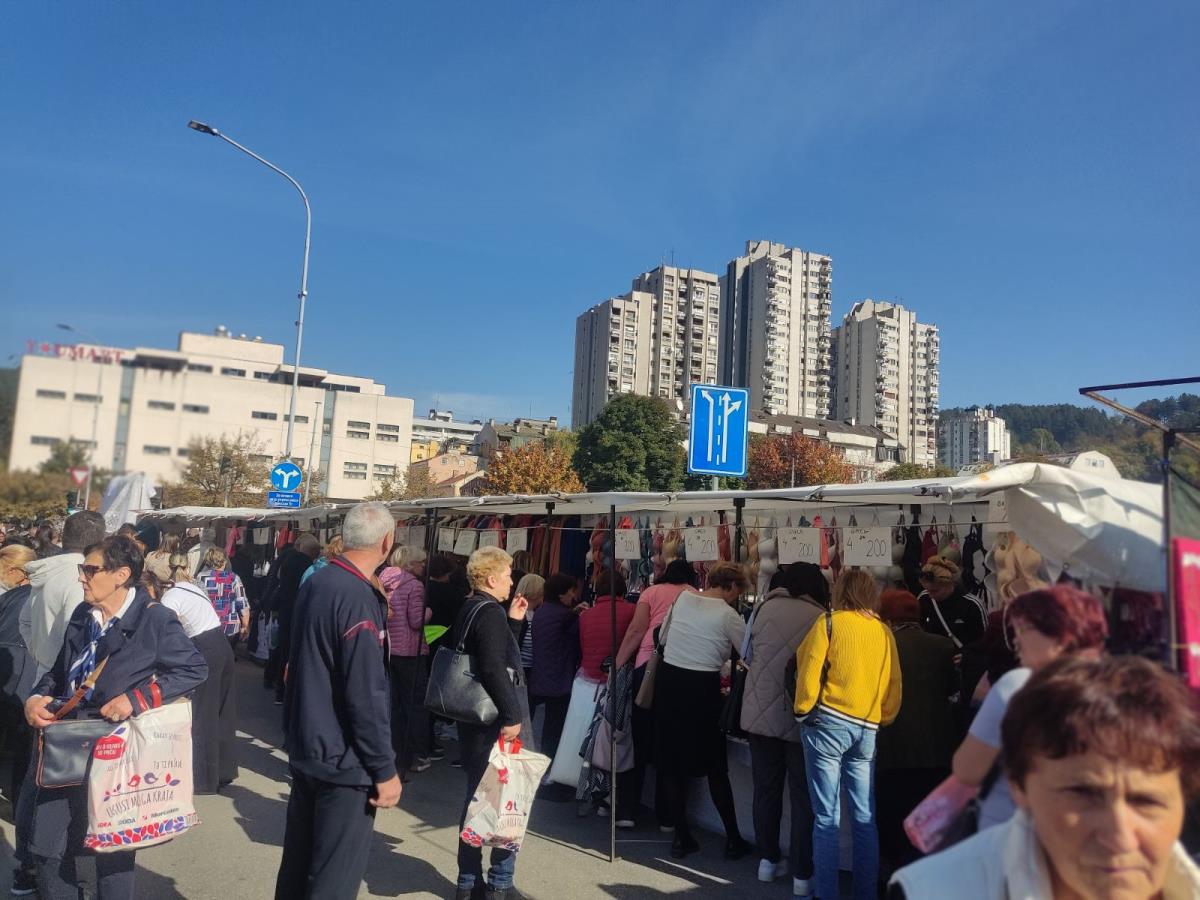 Vašar u Užicu (5).jpg