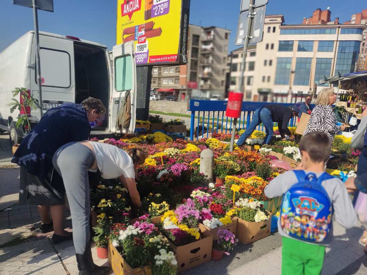 Vašar u Užicu (6).jpg