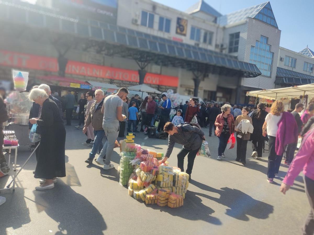 Vašar u Užicu (7).jpg