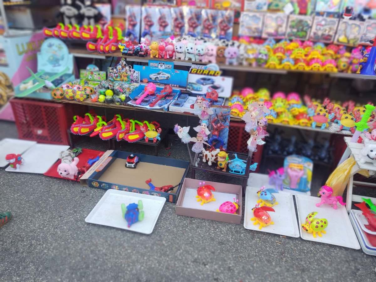 Vašar u Užicu (8).jpg