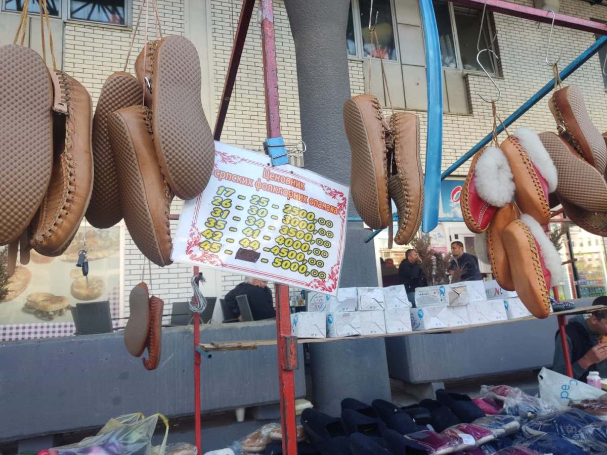 Vašar u Užicu (10).jpg