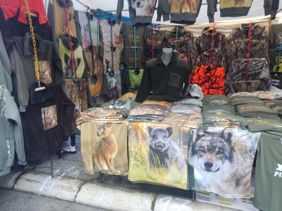 Vašar u Užicu (12).jpg