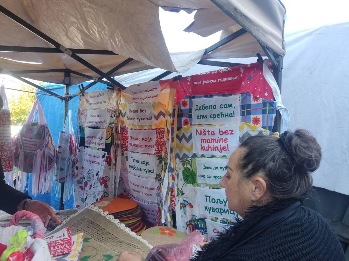 Vašar u Užicu (13).jpg