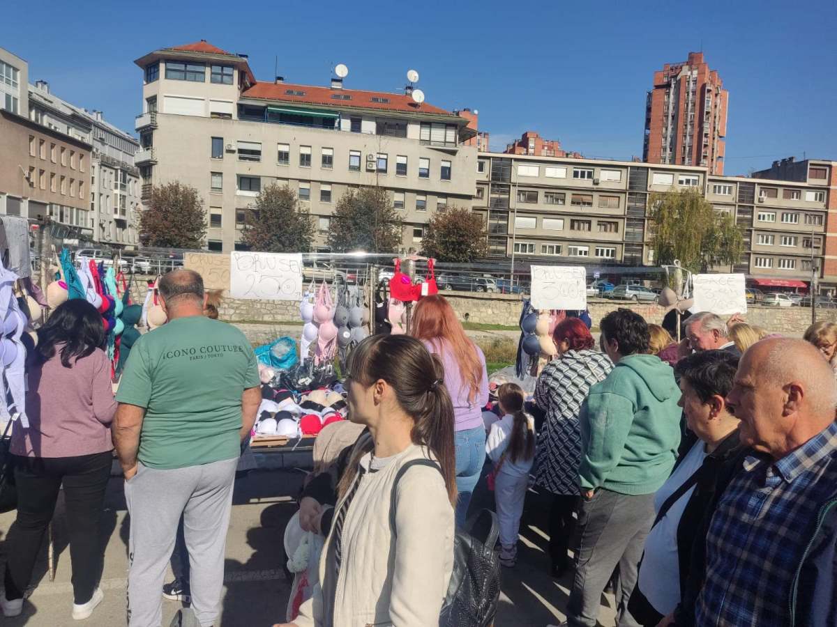 Vašar u Užicu (14).jpg