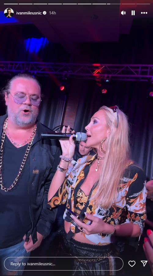 Screenshot 2024-10-27 143058.png