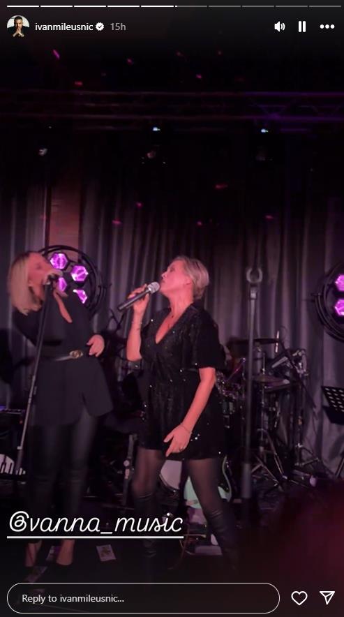 Screenshot 2024-10-27 143030.png