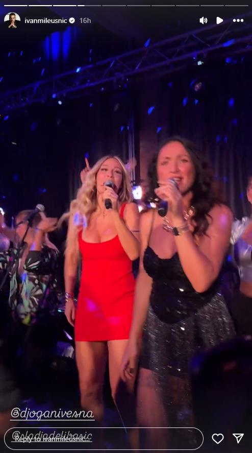 Screenshot 2024-10-27 143013.png