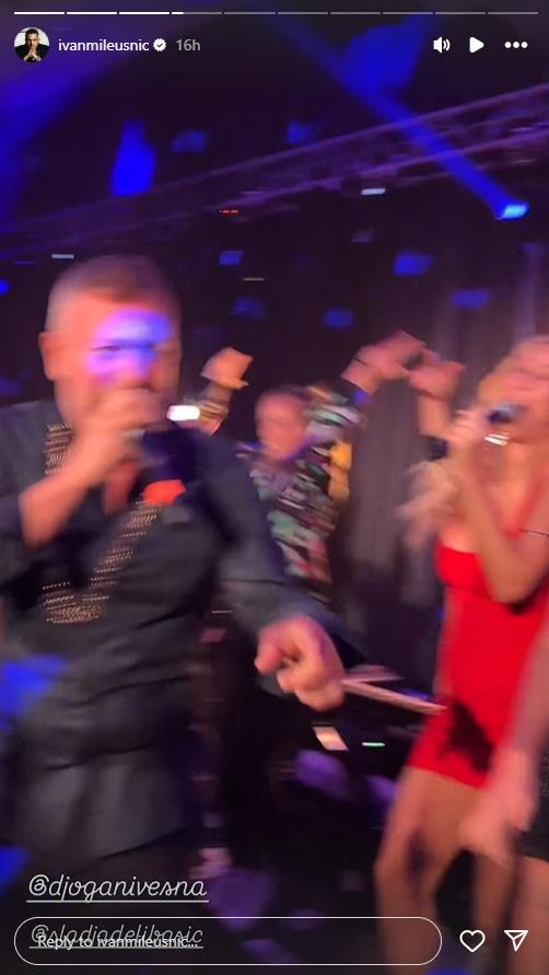 Screenshot 2024-10-27 143008.png