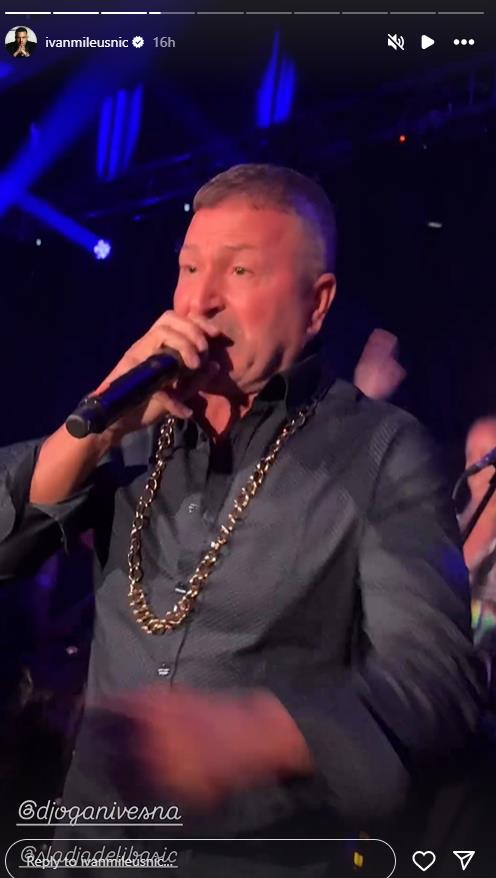 Screenshot 2024-10-27 142954.png