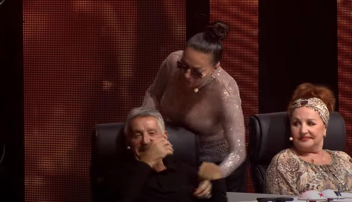 Screenshot 2024-10-27 153427.png