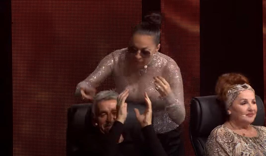 Screenshot 2024-10-27 153423.png