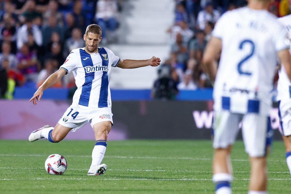 Brašanac slobodan, ima li čemu da se nada Partizan