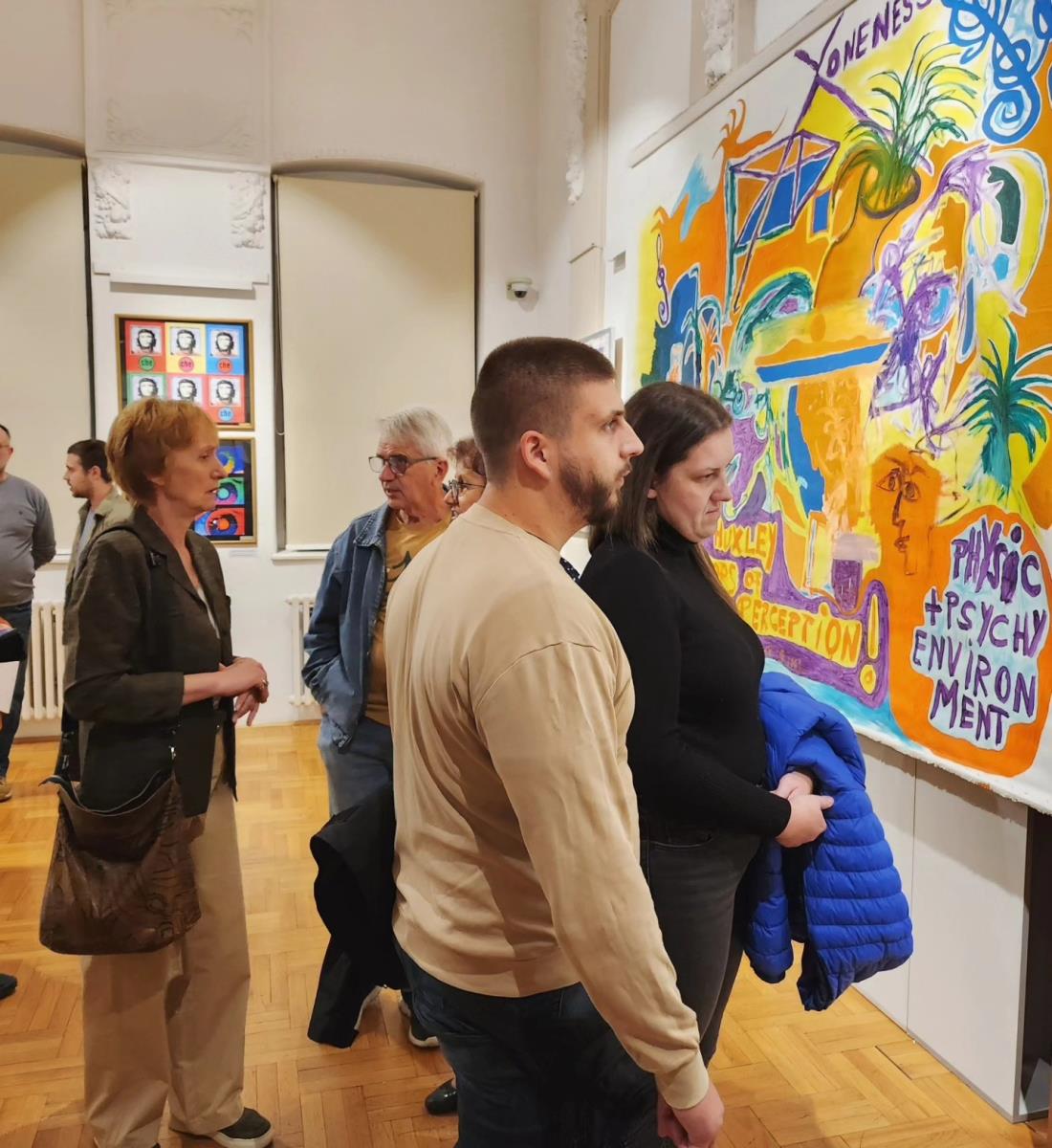 Изложба слика.jpg