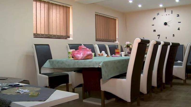 Gastozova sestra nakon hapšenja progovorila