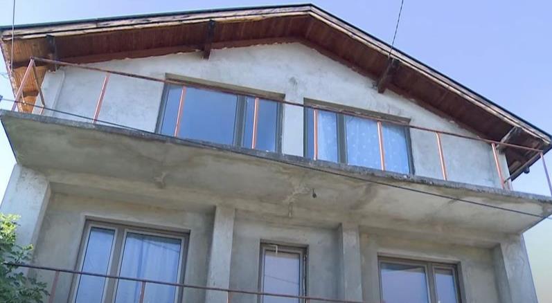 Gastozova sestra nakon hapšenja progovorila