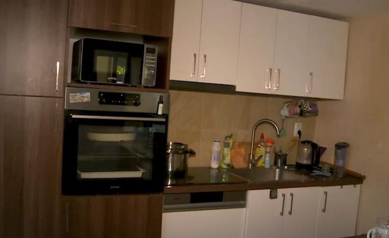 Gastozova sestra nakon hapšenja progovorila