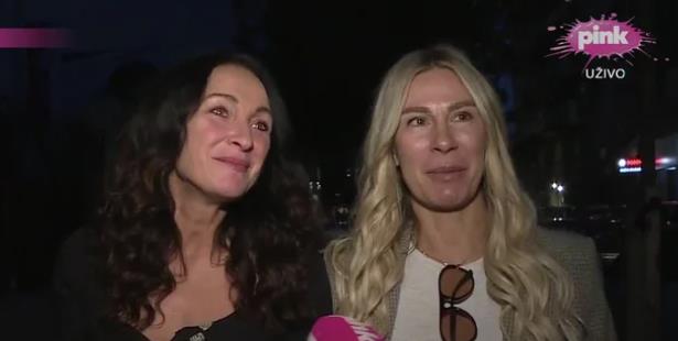 Đole Đogani đuskao sa najvećim zvezdama pre nego što je postao poznat