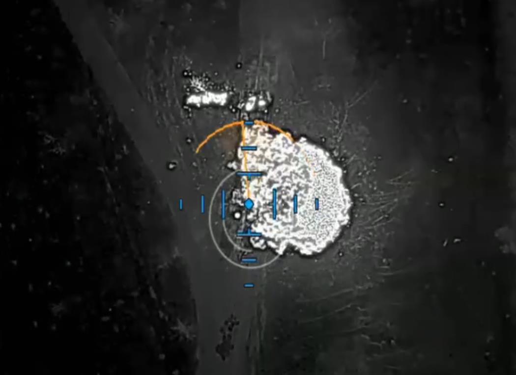 2024-10-28 08_14_37-Відразу дві самохідних гармати великої потужності 2С7 «Піон» знищили бійці батал.jpg