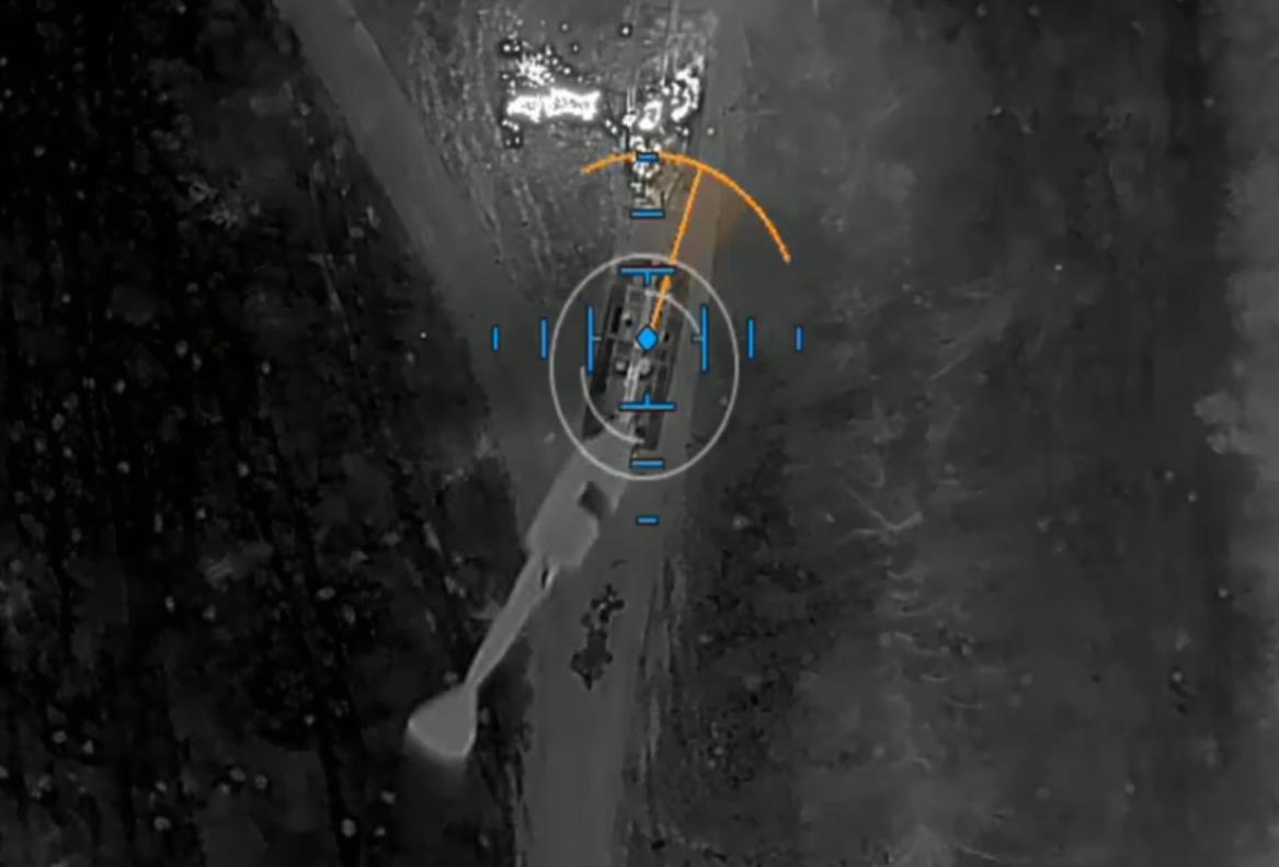 2024-10-28 08_14_06-Відразу дві самохідних гармати великої потужності 2С7 «Піон» знищили бійці батал.png