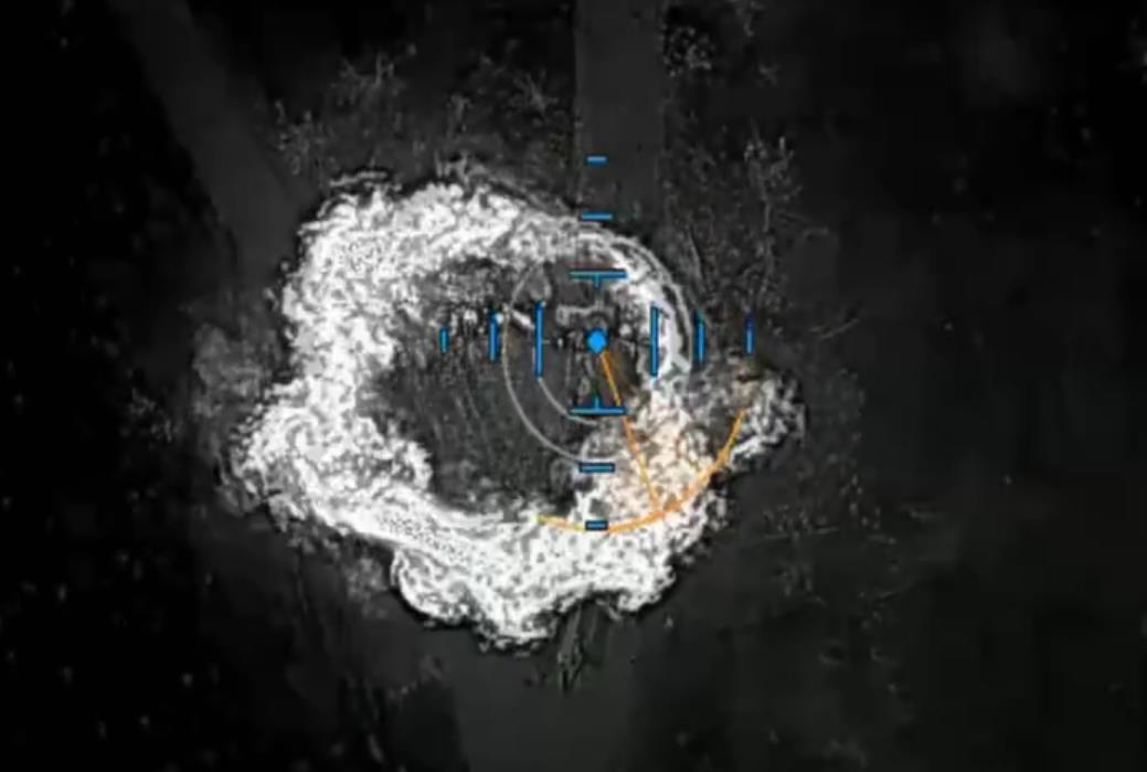 2024-10-28 08_13_41-Відразу дві самохідних гармати великої потужності 2С7 «Піон» знищили бійці батал.png