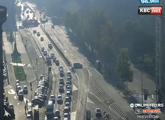 2024-10-28 08_24_02-Naxi radio _ Opusti se i uživaj — Mozilla Firefox.png