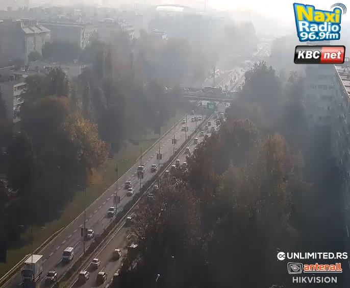 2024-10-28 08_23_46-Naxi radio _ Opusti se i uživaj — Mozilla Firefox.png