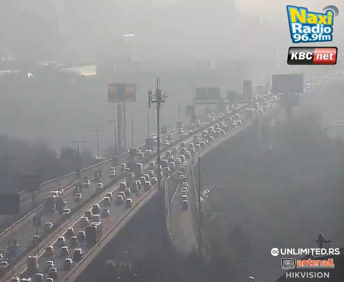 2024-10-28 08_23_04-Naxi radio _ Opusti se i uživaj — Mozilla Firefox.png