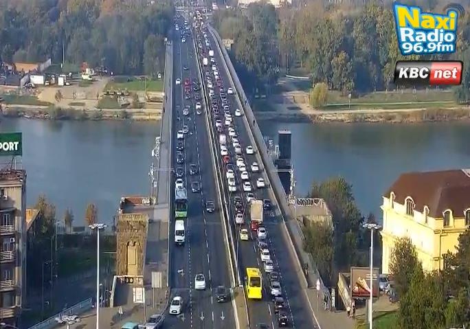 2024-10-28 08_22_53-Naxi radio _ Opusti se i uživaj — Mozilla Firefox.png