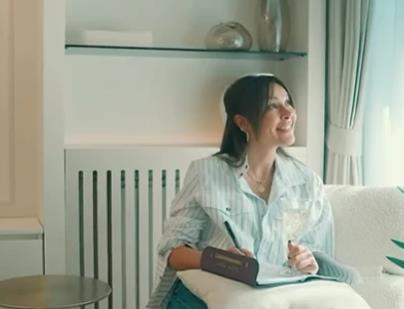 dragana mićalović stan (4).jpg