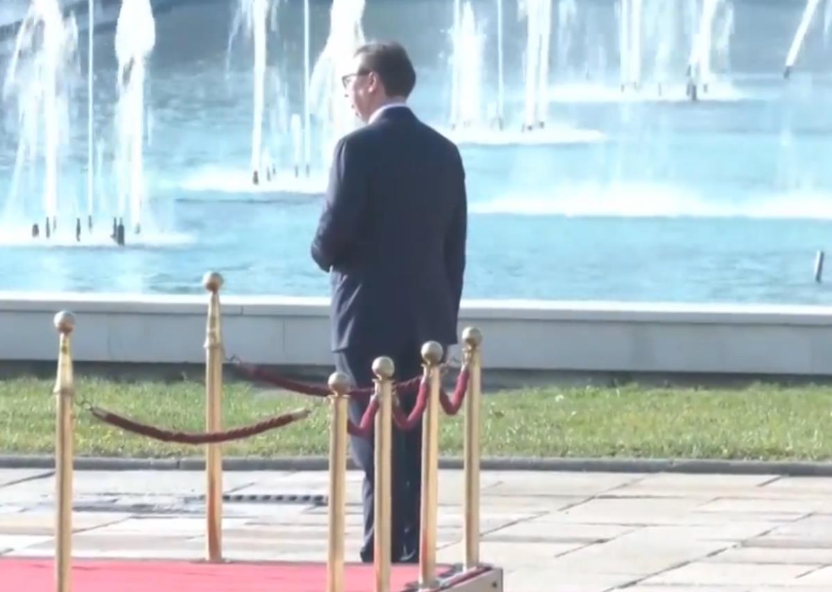 2024-10-28 09_09_57-Kurir dnevne novine - Najnovije vesti dana_ Srbija, region i svet _ Kurir — Mozi.jpg