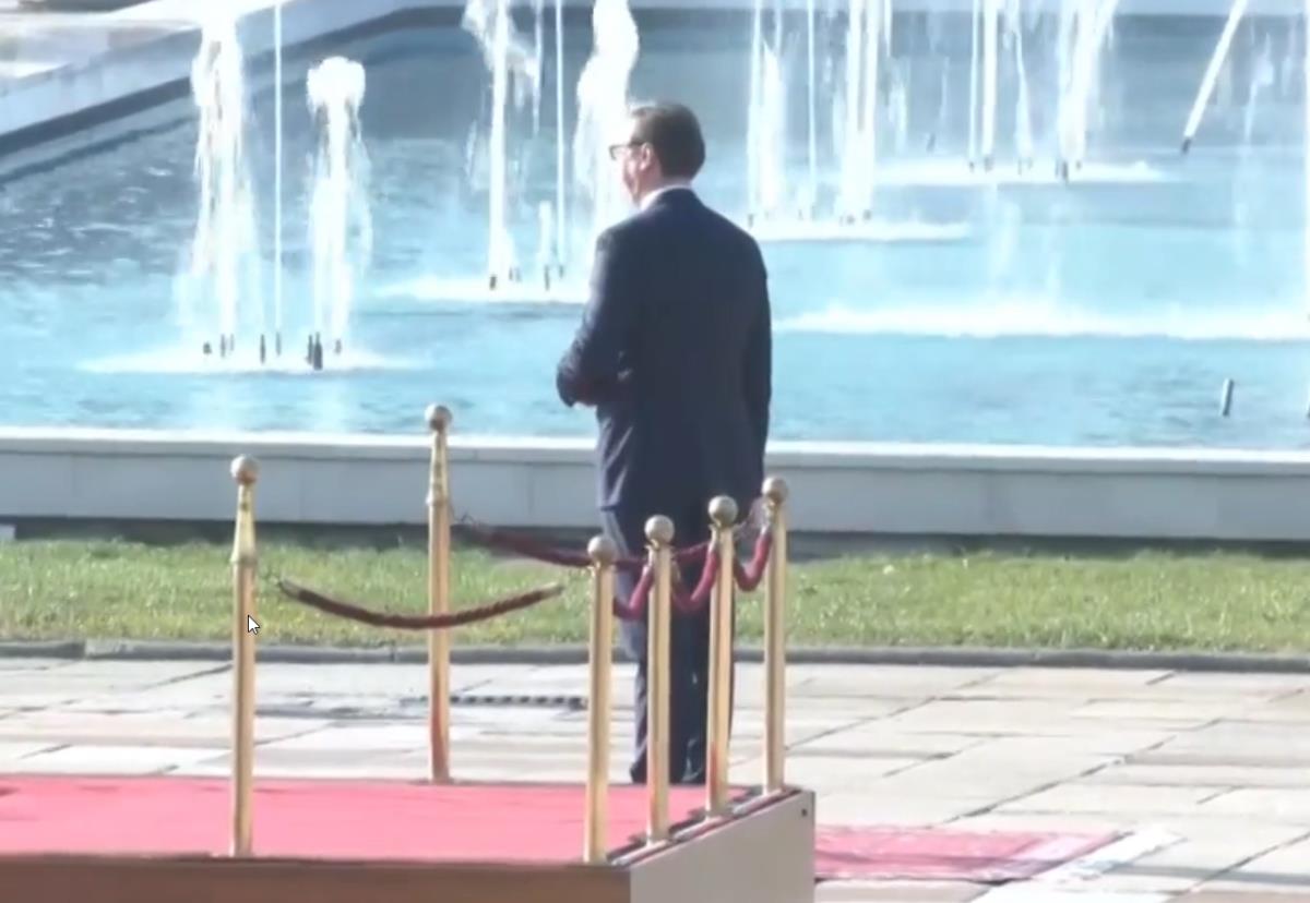 2024-10-28 09_09_51-Kurir dnevne novine - Najnovije vesti dana_ Srbija, region i svet _ Kurir — Mozi.png