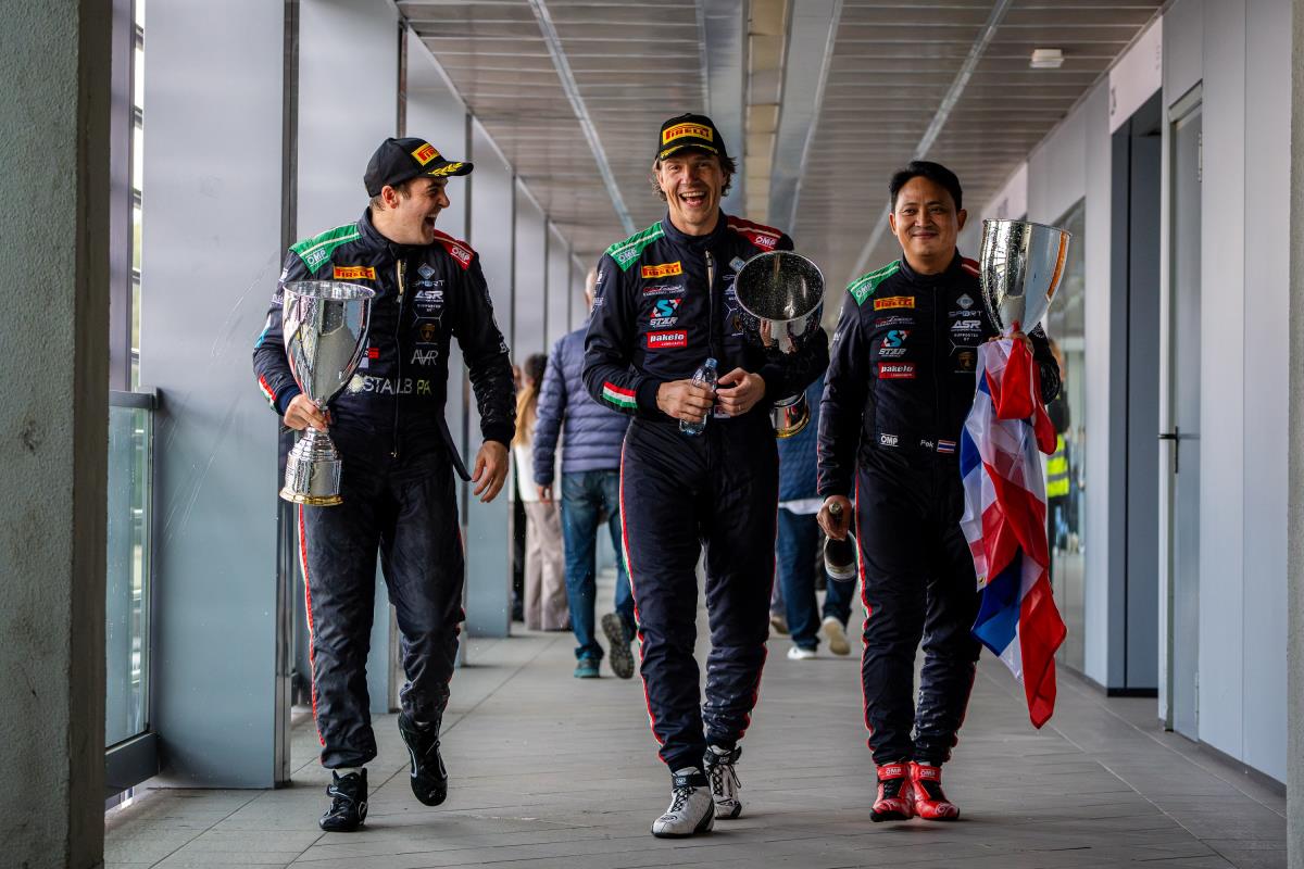 Milos Pavlovic__Monza 10_Foto Fabio Principe.jpg