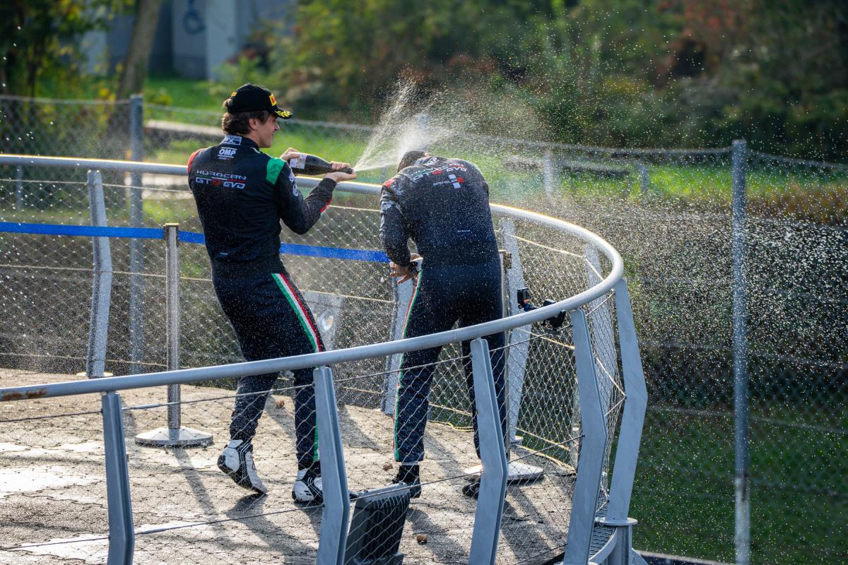 Milos Pavlovic__Monza 09_Foto Fabio Principe.jpg