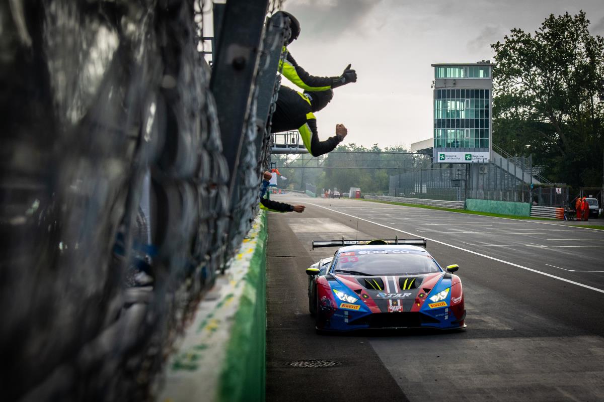 Milos Pavlovic__Monza 07_Foto Fabio Principe.jpg