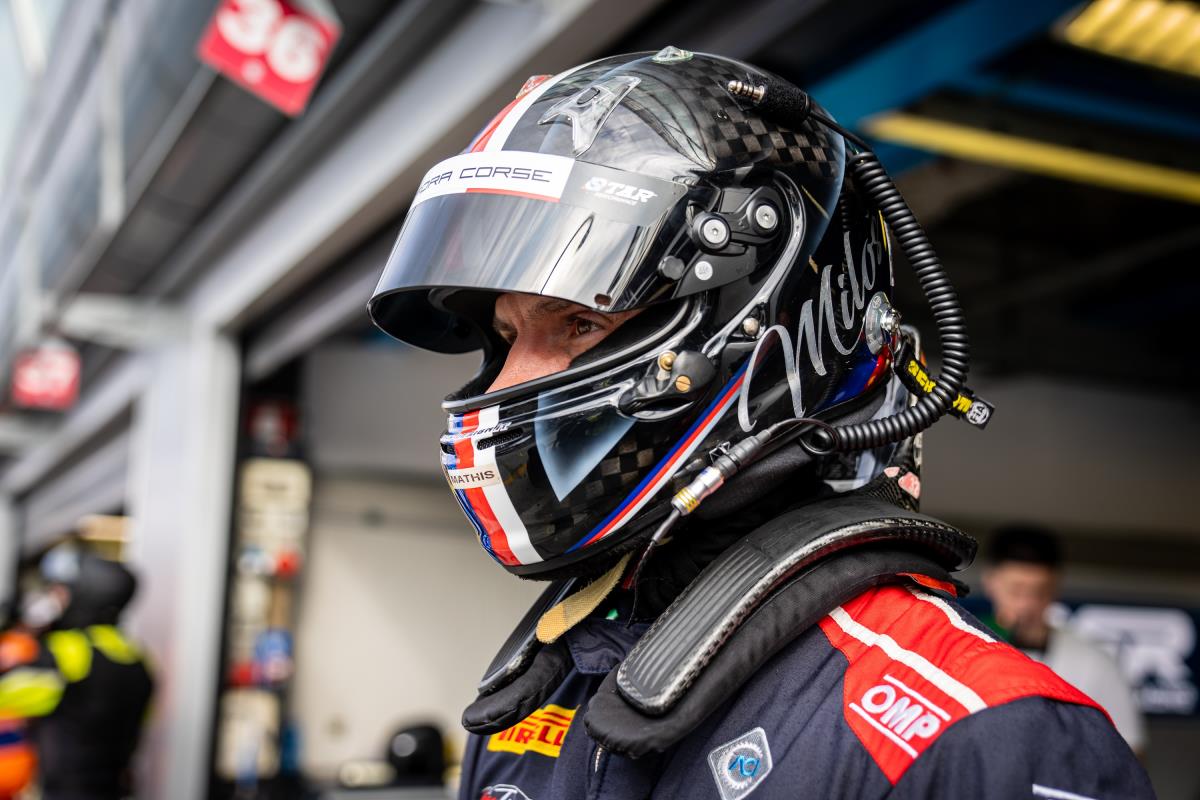 Milos Pavlovic__Monza 05_Foto Fabio Principe.jpg