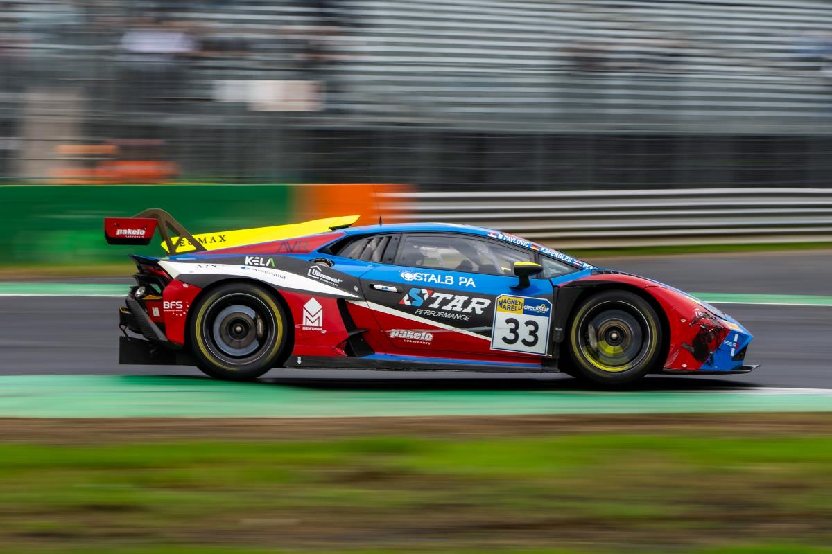 Milos Pavlovic__Monza 04_Foto Fabio Principe.jpg