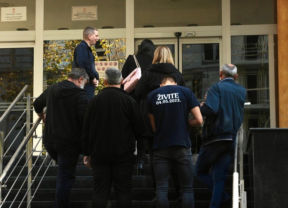 WhatsApp Image 2024-10-28 at 09.57.24 (4).jpeg