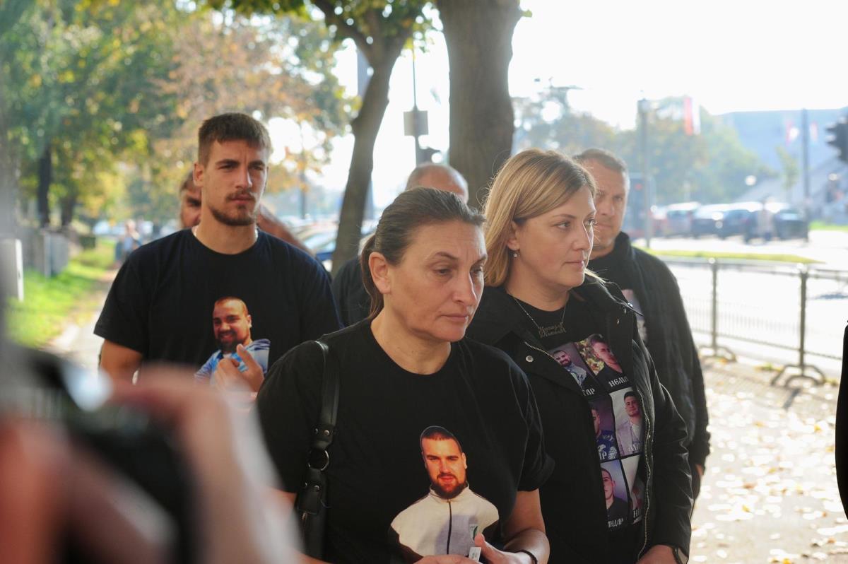 WhatsApp Image 2024-10-28 at 09.57.24 (3).jpeg