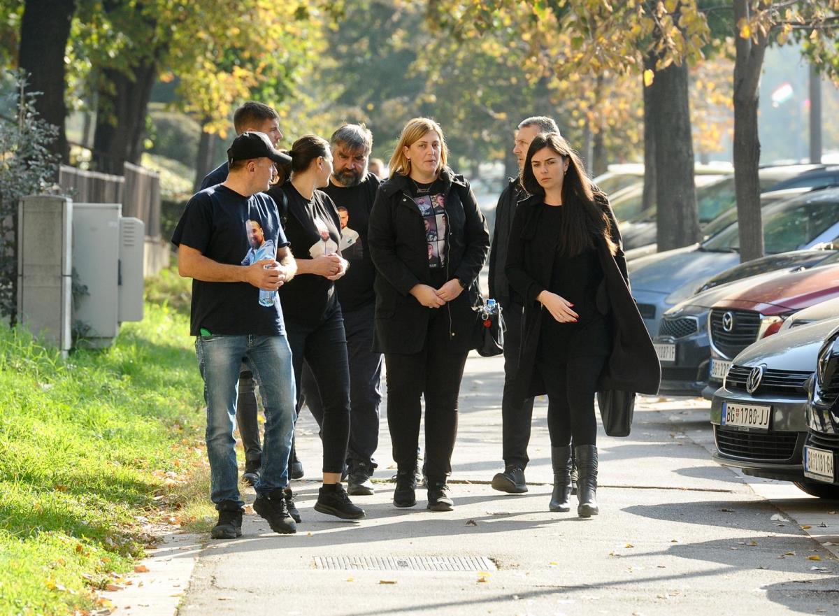 WhatsApp Image 2024-10-28 at 09.57.24 (1).jpeg