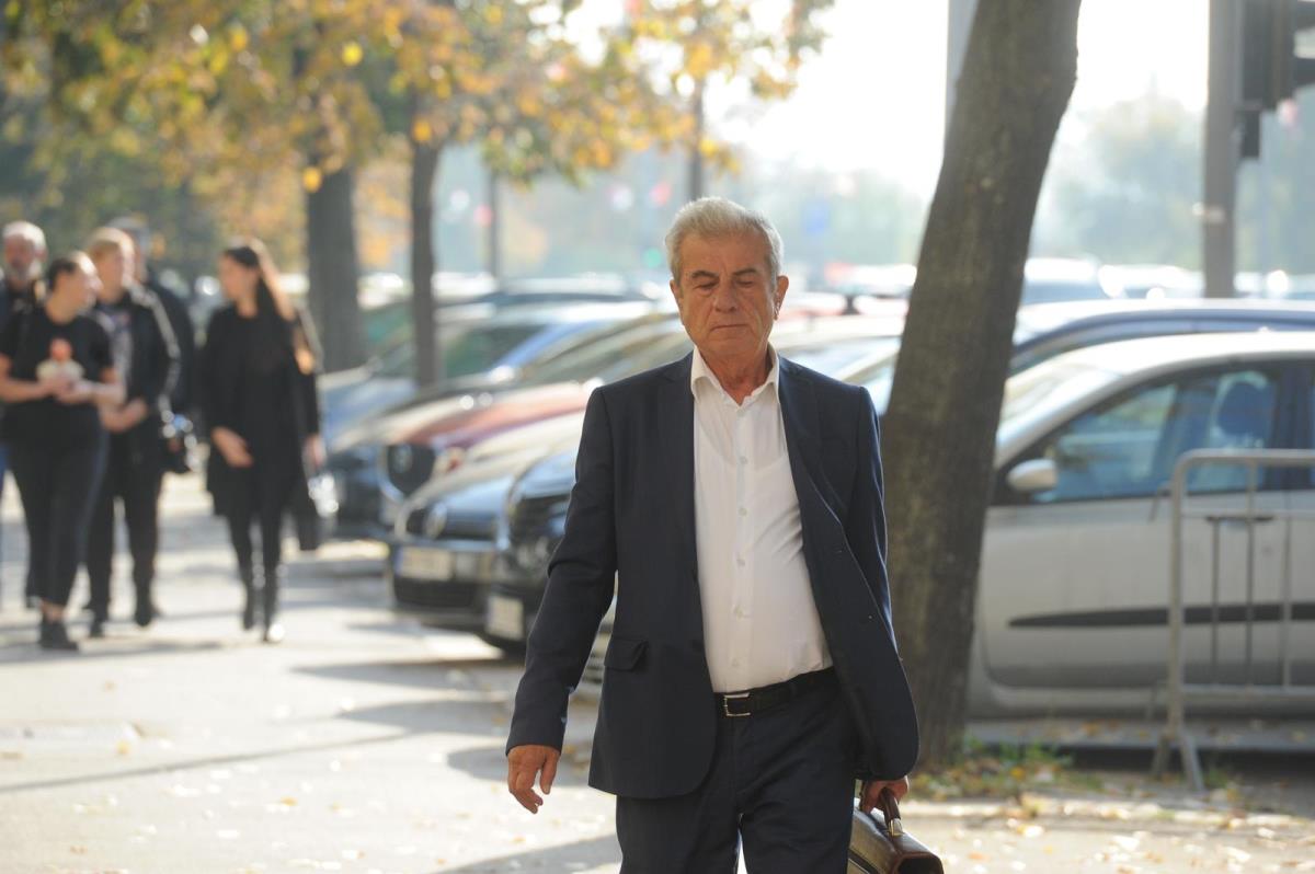 WhatsApp Image 2024-10-28 at 09.58.43 (3).jpeg